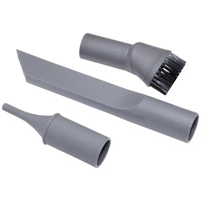 HAZET Borstel- en sproeierset 9043-10-01/3