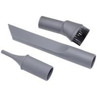 HAZET Borstel- en sproeierset 9043-10-01/3 - thumbnail