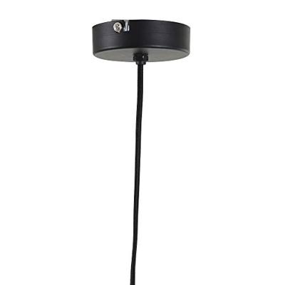 Light & Living Adeta Hanglamp Ø 23 cm