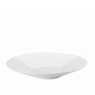 ARZBERG - Tric White - Pastabord 30cm ARZBERG - Tric White - Pastabord 30cm