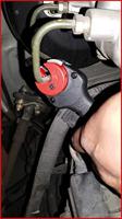 KS Tools 104.5065 Ratel-remleidingsnijder 4,75 mm - thumbnail