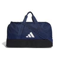 Adidas Tiro Bottom Compartment Duffel M Sporttas - thumbnail