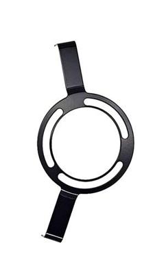 Herrmans bracket slyde 38t steps e8000/bafang max