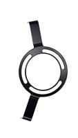 Herrmans bracket slyde 38t steps e8000/bafang max - thumbnail
