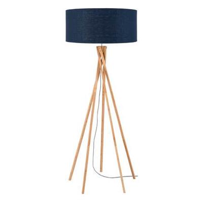 GOOD&MOJO Kilimanjaro Vloerlamp