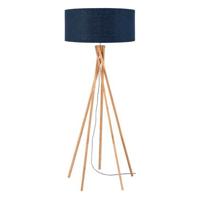 GOOD&MOJO Kilimanjaro Vloerlamp - thumbnail