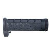 OXFORD handvatverwarming "hotgrips®evo". heated grips evo a 22+25mm open 5-stage - thumbnail