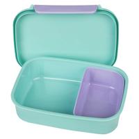 Undercover Broodtrommel vlinders - thumbnail