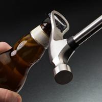 Vrijdag Middag Hamer - thumbnail