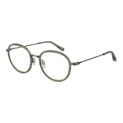Heren Brillenframe Ted Baker TB8268 50947 Heren Brillenframe Ted Baker TB8268 50947