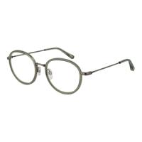 Heren Brillenframe Ted Baker TB8268 50947 - thumbnail