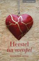 Herstel na overspel - Wilma van Dieren - van Sorge - Paperback (9789087184391) - thumbnail