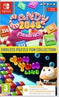 Endless Puzzle Fun Collection (Code in a Box) - thumbnail