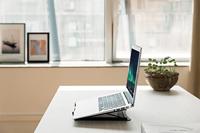 Laptop standaard - thumbnail