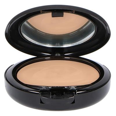 Make-Up Studio It Cream Foundation Natural Beige 8ml