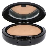 Make-Up Studio It Cream Foundation Natural Beige 8ml - thumbnail