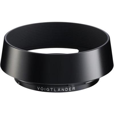 Voigtländer LH-10 zonnekap voor 50mm F/1.2 Leica M Mount