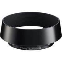 Voigtländer LH-10 zonnekap voor 50mm F/1.2 Leica M Mount - thumbnail