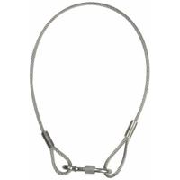 Showtec Safety 50cm 4mm - thumbnail