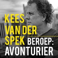 Beroep: avonturier - thumbnail