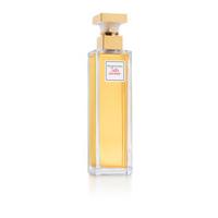 Elizabeth Arden 5th Avenue Eau De Parfum 75ml - thumbnail