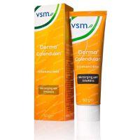 Vsm Derma Calendulan Litteken Crème
