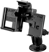 RAM Montagesystemen RAM-B-138-GA39U Ram Mount Flat Surface Mount voor de Garmin Nuvi 3750, 3760T & 3790T - thumbnail