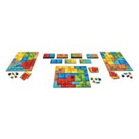 Pyramido - thumbnail