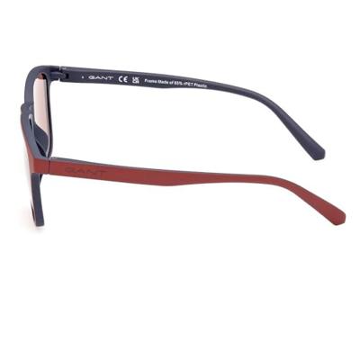 Zonnebril Heren Gant GA00006 5468S