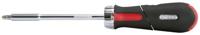 KS Tools 159.2051 Bitschroevendraaier 1/4 - thumbnail