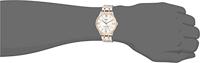 Horloge Heren Tissot T0994072203801 (Ø 42 mm) - thumbnail