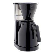 Melitta Easy Therm II Koffiezetapparaat - Filterkoffie - thumbnail