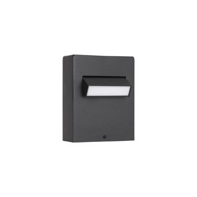 Lyora PadverlichtingZelda enkel 15cm - 9020925