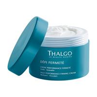 Thalgo High Performance Firming Cream 200 ml - thumbnail