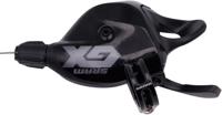 SRAM duimversteller "gx dh" trigger gx dh 7sp - thumbnail