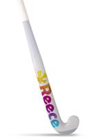 Reece 889269 Nimbus JR Hockey Stick - - 31 - thumbnail