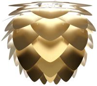 Umage - Aluvia Mini Hanglamp - thumbnail