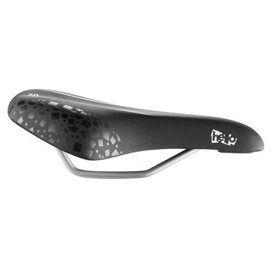 SelleRoyal Zadel selle royal 1704jrn junior hello