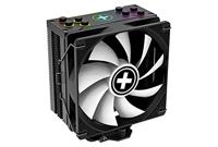 Xilence XC056 - thumbnail