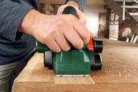BOSCH Rabot PHO 2000 - thumbnail
