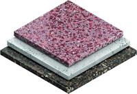 Bosch Accessories 2608602598 Bosch Power Tools Diamanten doorslijpschijf Diameter 125 mm 1 stuk(s) - thumbnail