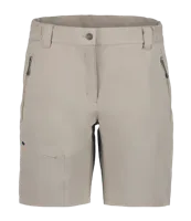 Ice Peak Beaufort Wandelshort Dames 3XL/46 - thumbnail