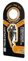 True Utility Fishface Multitool - thumbnail