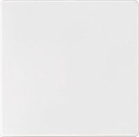 Merten 573844 Dimafdekking Wit - thumbnail