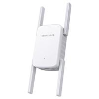 Wi-Fi Versterker TP-Link RE300 - thumbnail