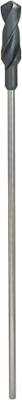Bosch Accessories 2608597178 Bekistingsboor 30 mm Gezamenlijke lengte 600 mm Cilinderschacht 1 stuk(s) Bosch Accessories 2608597178 Bekistingsboor 30 mm Gezamenlijke lengte 600 mm Cilinderschacht 1 stuk(s)