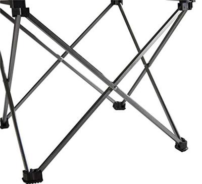 Grand Canyon Tucket Table Mini tafel