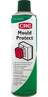 CRC MOULD PROTECT Bescherming van mallen 500 ml - thumbnail