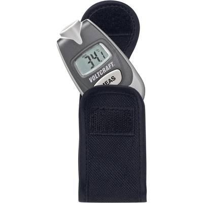 VOLTCRAFT IR-230 Infrarood-thermometer Optiek 1:1 -35 - +250 °C Pyrometer
