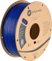 Polymaker PE01007 PolyLite Filament ABS kunststof Geurarm 1.75 mm 1000 g Blauw 1 stuk(s) - thumbnail